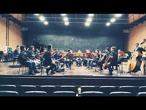 Da igreja , fiel fundamento é Jesus Hino 372