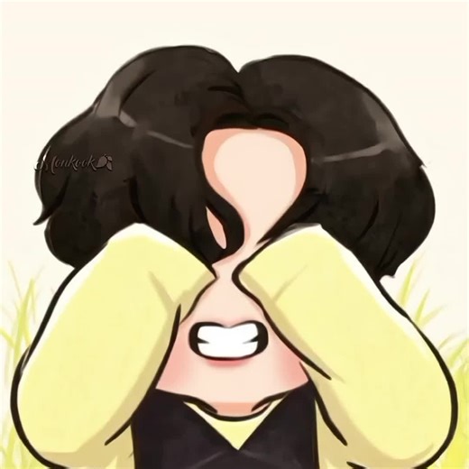 Unfreezing Accounts: A Guide to Getting Help