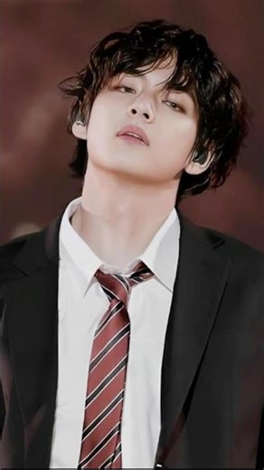 😭 Don’t Watch This Taehyung Edit 💔 You’ll Cry… #KimTaehyung #Shorts