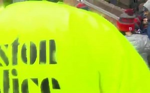 13K views · 289 reactions | LIVE: New England Patriots victory parade...