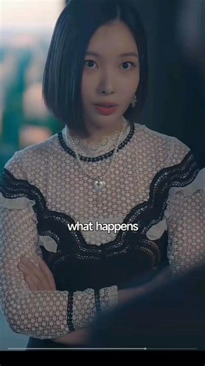 Ronette Gil Laru-an on Instagram: "Title:A Stormy Marriage 🥰💞 Anna Kurt, daughter of a global tycoon, leaves home to escape her father's control. Hiding her identity, she marries Jason Zahn, only for him to fall for Emily Shaw, a fake heiress, and seek a divorce. Heartbroken, Anna enters a contractual marriage with Henry Wood, and as they uncover each other's true selves, love gradually blooms between them. Episode #71 To Be Continued 🥰 #fypシ #foryouシpage #trendingreelsvi