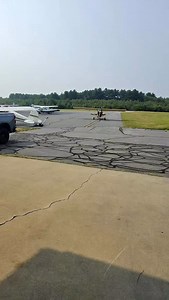 Bad Intake gasket on #1 Cylinder, changed all 4 some intake bolts were loose. Runs correctly now. | American Aero Services Inc