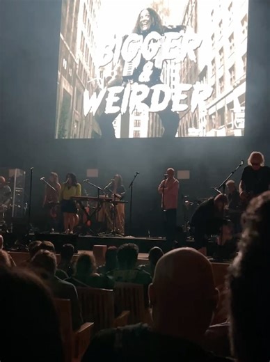 7.2K views · 211 reactions | Puddles Pity Party on Reels | Facebook