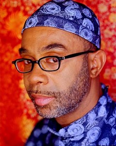 Kenny Garrett Songs, Albums, Reviews, Bio & Mo... | AllMusic