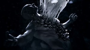 The Mill 2013 VFX Showreel