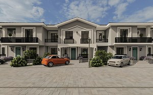 8.9K views · 212 reactions | Vizionare “ Casa 10” Smart Concept 1 by Goya #simplygoya #nuocasaciacasa | Goya Residence | Facebook