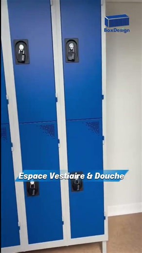 14e6037a199b4db8bb842ed0a15f435d