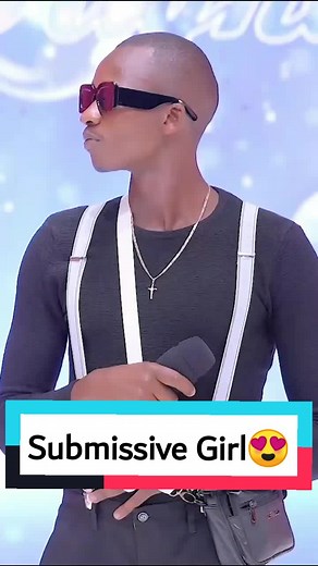 Watch Mr. Right Kenya on Startimes | Full Episodes