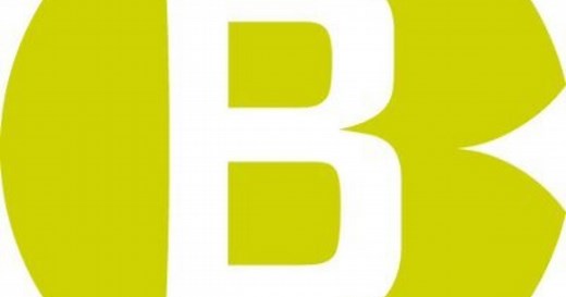 Buskers Bern: 6 – 8 August 2026