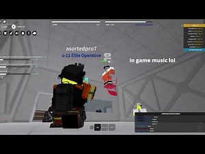 SCP-2950 updated ? | SCP-Roleplay