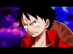 CAME AND SAW | ONE PIECE FLOW EDIT