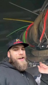 4.7K views · 188 reactions | How to fix a drive line #jeeplife #offroad #jeepwrangler #4x4 #cars car ford offroading shorts | Sherpa Offroad | Facebook