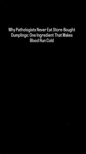 THE AI GROWTH FORMULA | Traffic, Products & Brand Scaling | 1. Pathologists know the truth: in cheap minced meat, real meat is an illusion. The base is “mechanically separated meat” (MSM)—bones,... | Instagram