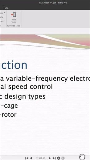 4 to 20 mA, Industrial Communication, Speed Control Methods of AC Induction Motors #electricmachines