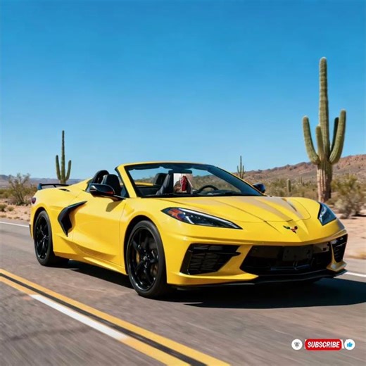 THE COOLEST SPORTS CARS OF 2026 part 1! 🏎️💨
