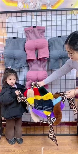 Women,s Color Block Tassel Sweater 😍 Winter Outfit Ideas for Girls & | Try On Haul #shorts