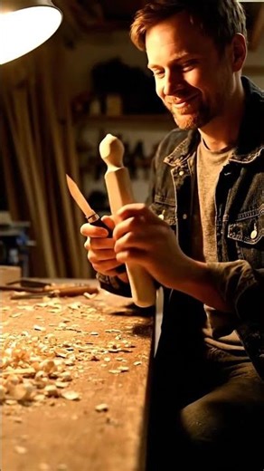 "Minecraft, But You Choose Your Bible Story: EPIC Divine Adventure!"