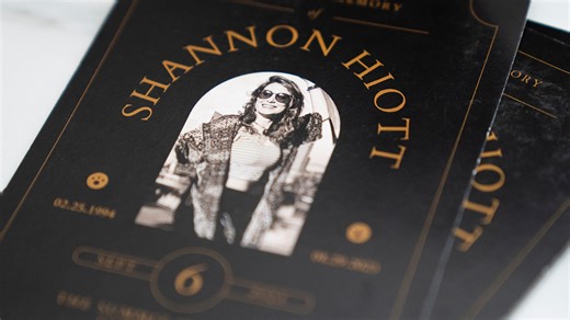 Ohio man who admitted stabbing ex-girlfriend 30 times in jealous fit sentenced to prison