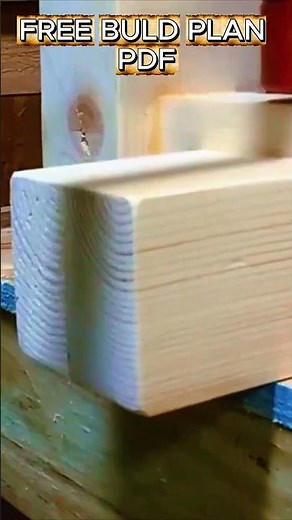 FREE CUT LIST AND BUILD PLANS PDF: DIY HEIRLOOM TABLE