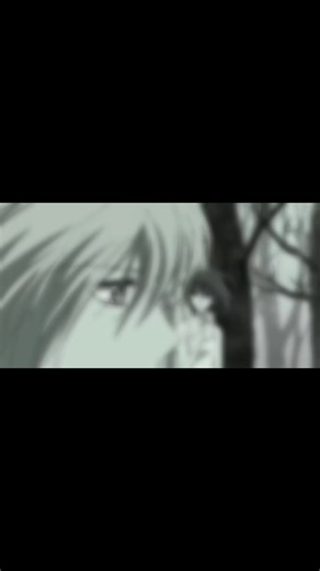 Exploring the Themes of Love in Vampire Knight