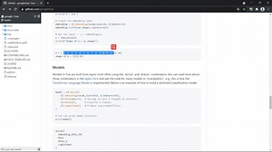 【谷歌Trax】用几行代码创建一个Transformer