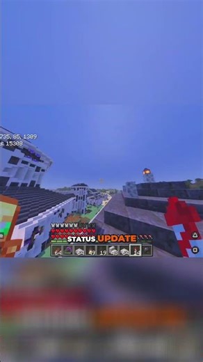 Secret Storage Room Build Valuable Items!