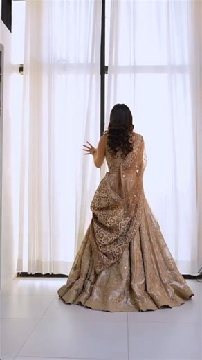 2025 Trendy Party Makeup 💄 #shorts