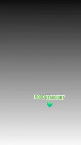 495K views · 8.4K reactions | Mode nyari duit vs mode ngabisin duit  #zheylencarerakeroppi #keroppiloversindonesia #keroppilovers #keroppihijau #keroppi #reels | Zheylen Carera Keroppi | Facebook