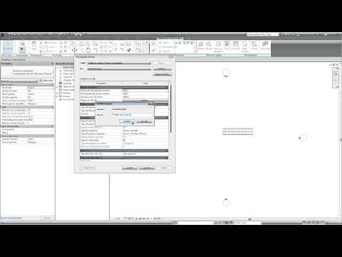 Revit: Eliminar familias de un proyecto