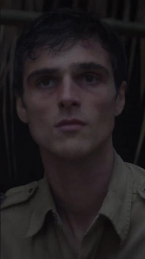 The Narrow Road - Bande-annonce VOSTFR