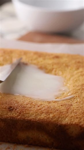 Allie | Modern Coastal Cooking on Instagram: "Bright, soft, and full of sunny lemon flavor — this Lemon and Ricotta Olive Oil Cake is the kind of bake that feels special but couldn’t be easier to make. This Italian-inspired snacking cake is moist, tender, and balanced with just the right amount of citrus and sweetness. It’s perfect for brunch, an afternoon coffee, or an effortless dinner party dessert. Lemon and Ricotta Olive Oil Cake Recipe Ingredients For the cake: • 3 tablespoons lemon zest (
