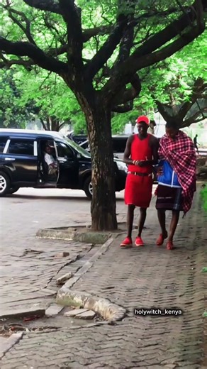 Sacrifice Prank Gone Wrong 😔😂😂😂 @@254_Andrew @SunnyOne #viral #foryourpage #tiktok #fyp #trending #fypage #tiktokviral #laugh #humour #funnyvideos #pranks #comedy #africa #world #iwantproblemsalways #holywitchkenya