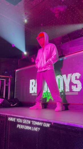 #dance #adonisdanceacademy #magicmike #hot #MakeItCinematic #youtube #tommygun #chicos