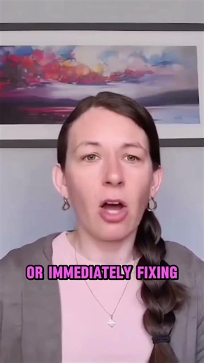 The Power of Asking What's Making This Hard