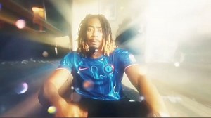 After Effects 中的电影能量激光效果_哔哩哔哩_bilibili