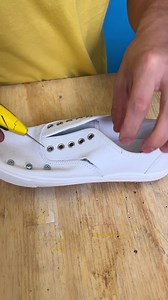 1M views · 3K reactions | Shoe kitchen hack is a game changer!...