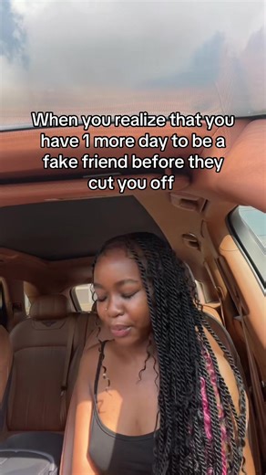 Give me one more year🙏🏾😭#kemii💋#newyear#fyp#wiginfluencer