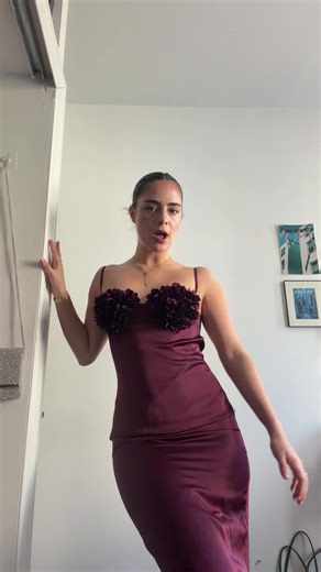 Exclusive White Fox Discount Code for Stylish Apparel