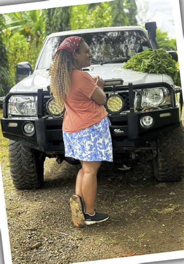 Life on the Farm: My Sunday Escapes to Nature