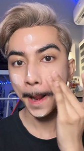 ALHA ALFA MOISTURIZER (BRIGHT BOOST) NEW ‼️‼️ Siapa yg harus...