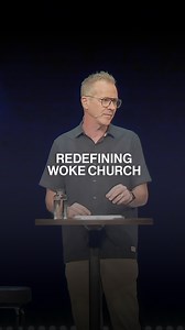 Redefining woke church. #woke #church #equality | Vineyard Columbus