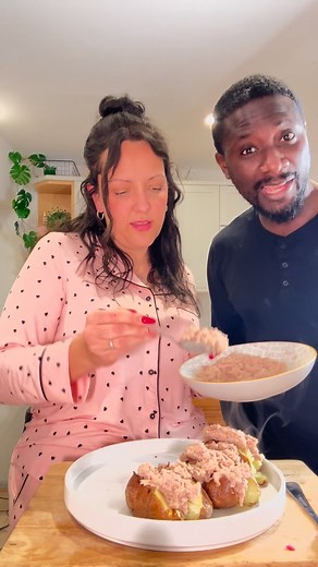 Dish up our Friday night dinner one which we haven’t had for a long time😍Hope your all having a lovely evening. We just got back from fireworks and a lovely time out🥰♥️ | Claire Abebrese