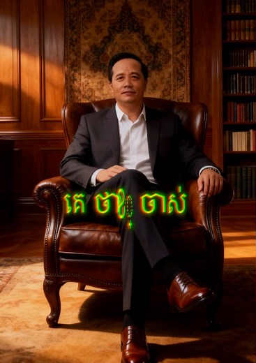 1.4K views · 176 reactions | Dam Song on Reels | Facebook