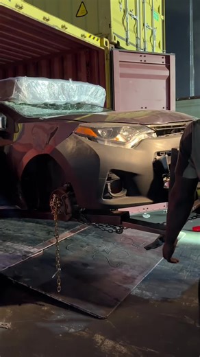 2026 is the year of seamless shipping 🇺🇸➡️🇬🇭 JPEE Global Shipping is ready to move your cargo safely, reliably, and on time. Let’s ship smarter this year 📦✨#ghanatiktokers🇬🇭🇬🇭🇬🇭 #fyp #ghanatiktok🇬🇭 #usa🇺🇸 #viralvideo @Salomey President 🇬🇭🇺🇸🇬🇭 @Osasioo @Her Excellency Nana A. McBrown @FUNERAL MINISTER 🦋 @Naana Donkor Arthur @AMA POKUAA MEMENEDA BA @asafopowers05 @Dzokplala @GhPage