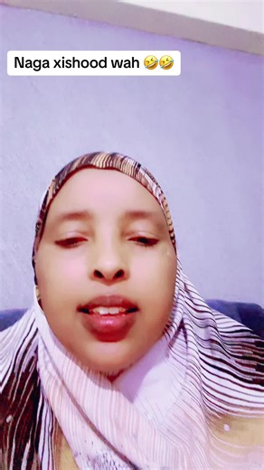 Exploring the Beauty of Striped Patterned Garments