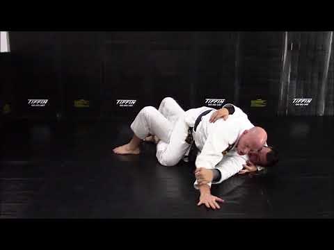 Lesson 3: Mount Control