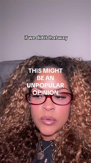 Men and women are both leaders, but not in the ways we’ve been doing it I fear …