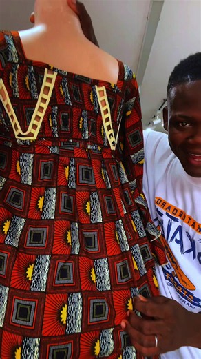 Easy DIY Dress Alteration Tips for a Better Fit