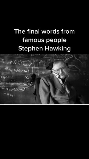 Ur gayyyyy on TikTok