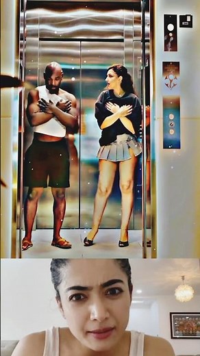 Lovely Song Status 4K | Whatsapp Status Video